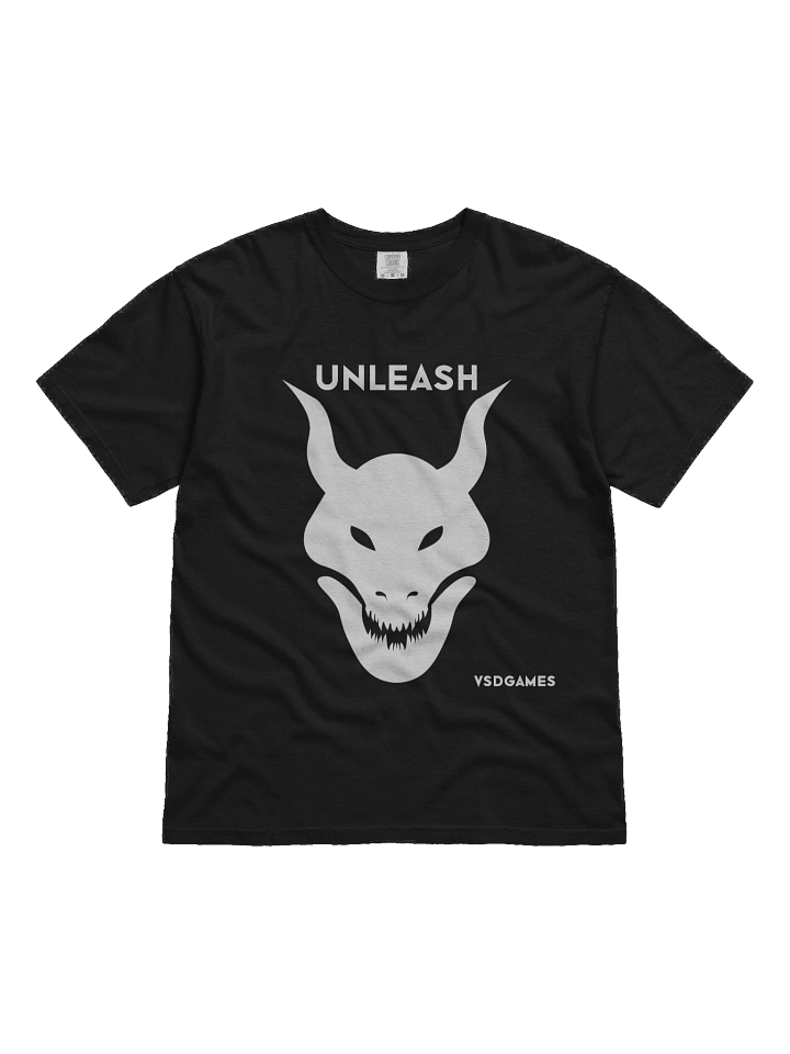 Unleash product image (1)