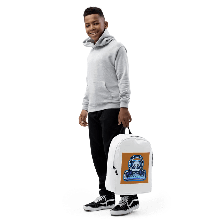 backpack product image (11)