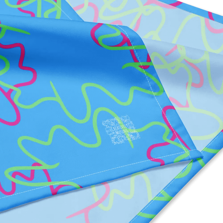 Bandana product image (2)
