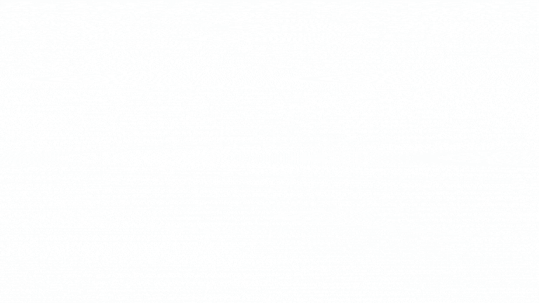 https://themes.fourthwall.com/themes/assets/2e9b7d53-4afb-4fca-82c4-d9ac53b6b464/assets/image-0-image-f9947ef7054d769c3dcf9a25d455d703958a386ea0a2e06c775fd25e51e2059a.gif