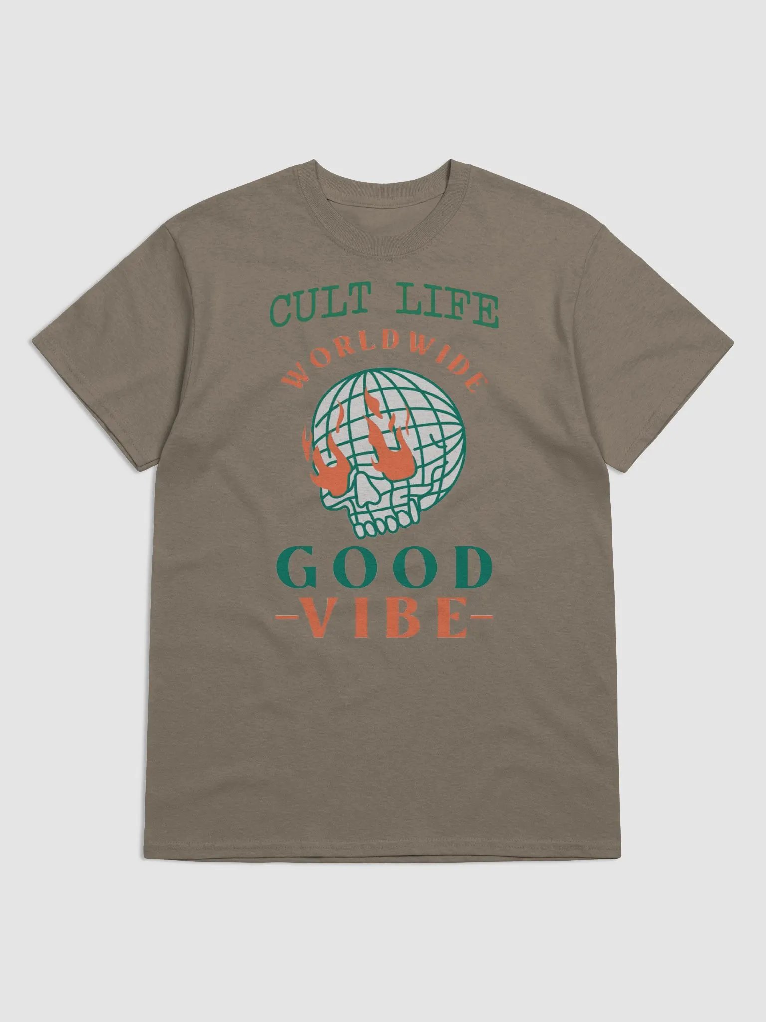 GOOD VIBES product image (1)