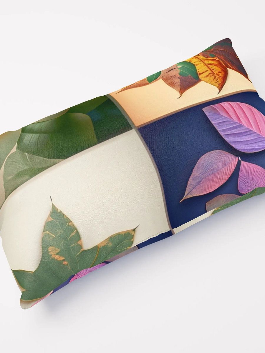 Nature's Embrace: A Bohemian Paradise for Your Home product image (4)