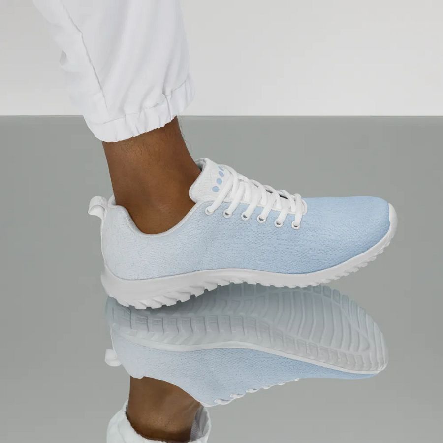 athletic shoes product image (8)