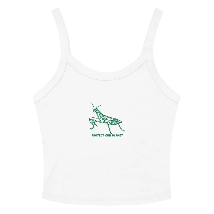 stitched earth day tank product image (2)