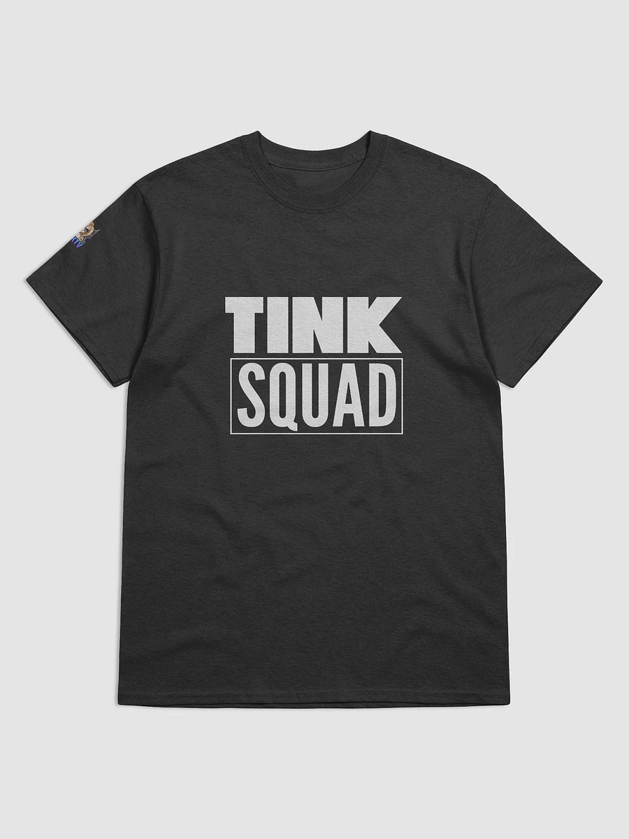 Tink Squad Shirt product image (1)