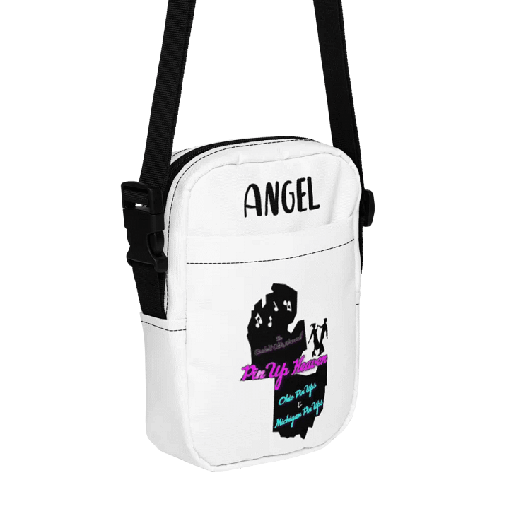 Angel Side Bag product image (1)