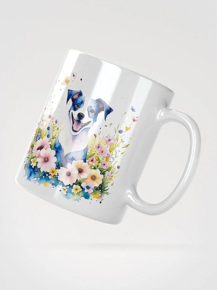 Cute Dog product image (2)