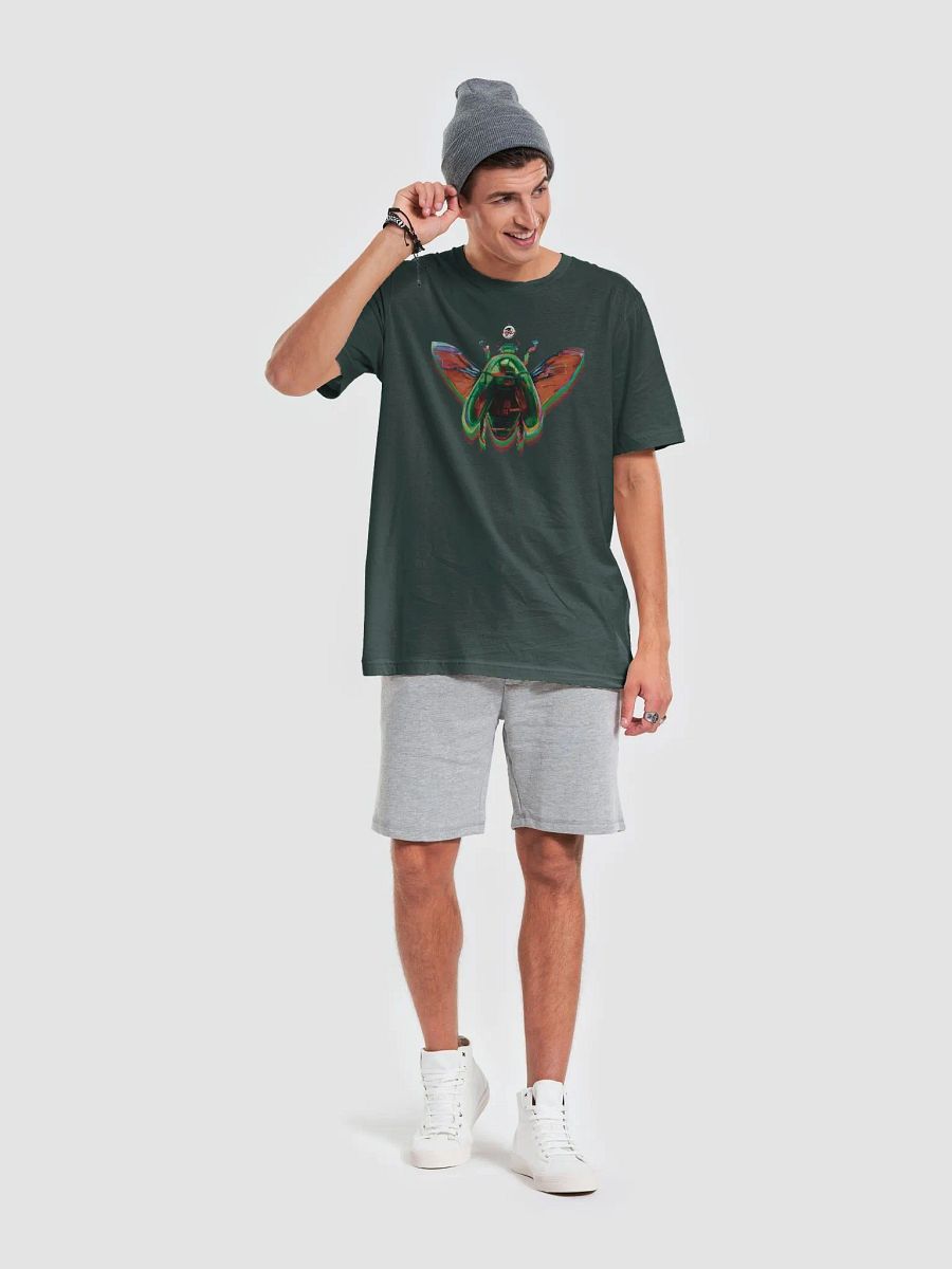 chroma glitch beetle product image (69)