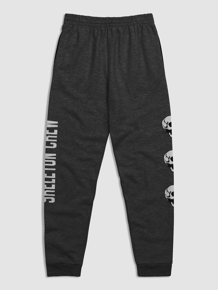 Skeleton Crew Joggers product image (4)