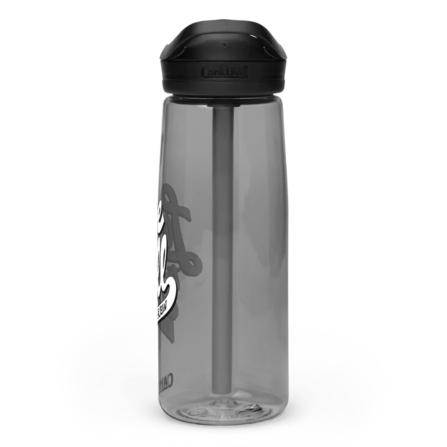 L2A CamelBak Water Bottle product image (3)