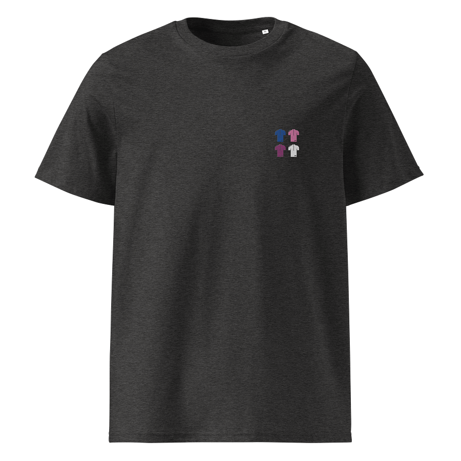 IL GIRO jerseys product image (2)