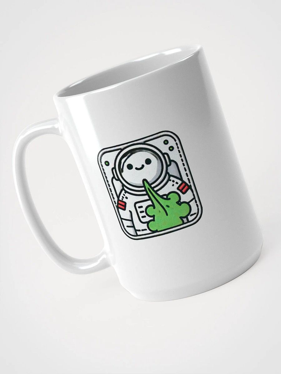 Stink on a mug product image (3)