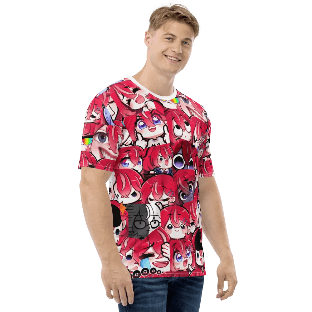 best teeshirt product image (4)