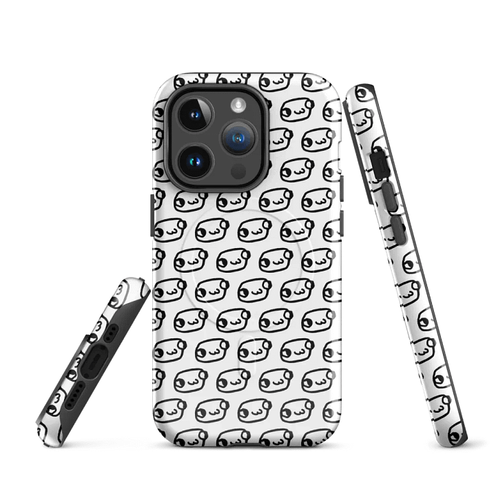 Dwel Phone Case product image (3)