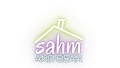shop.sahmandbean.com