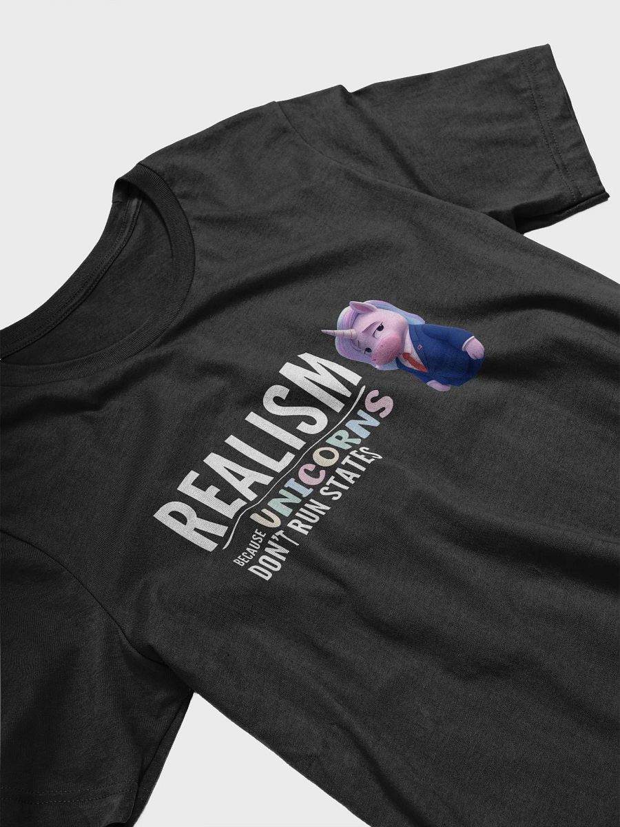 Realism Unicorn product image (3)
