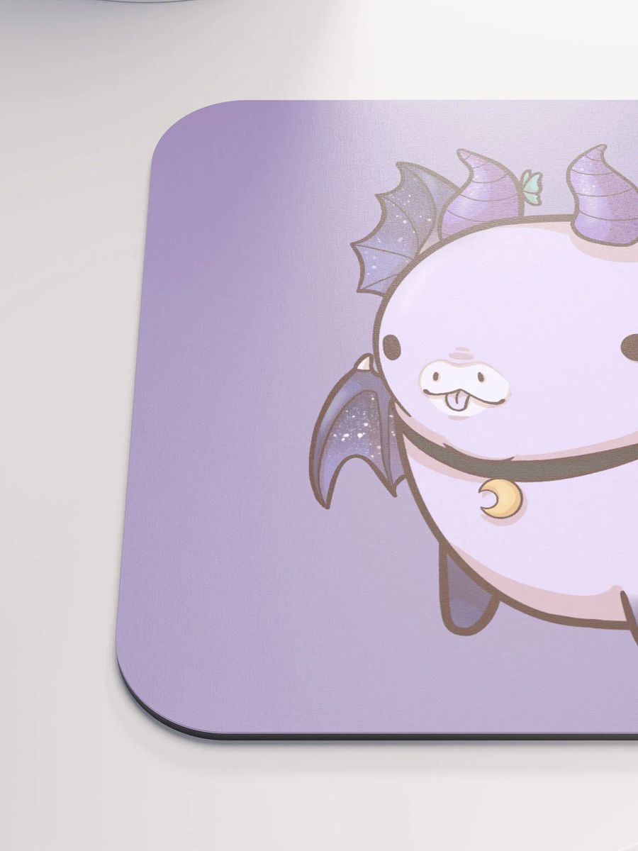 PLOP MOUSEPAD product image (7)