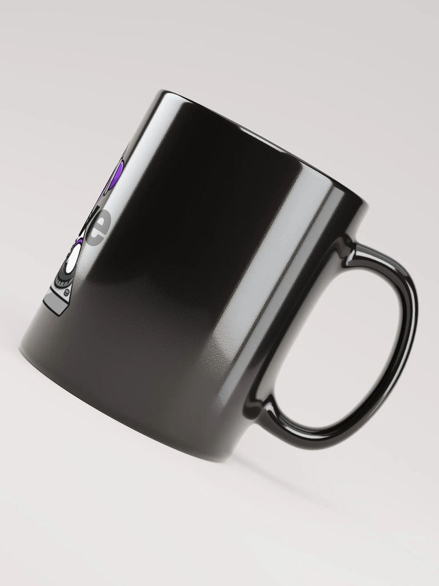 Drink the !rave product image (4)