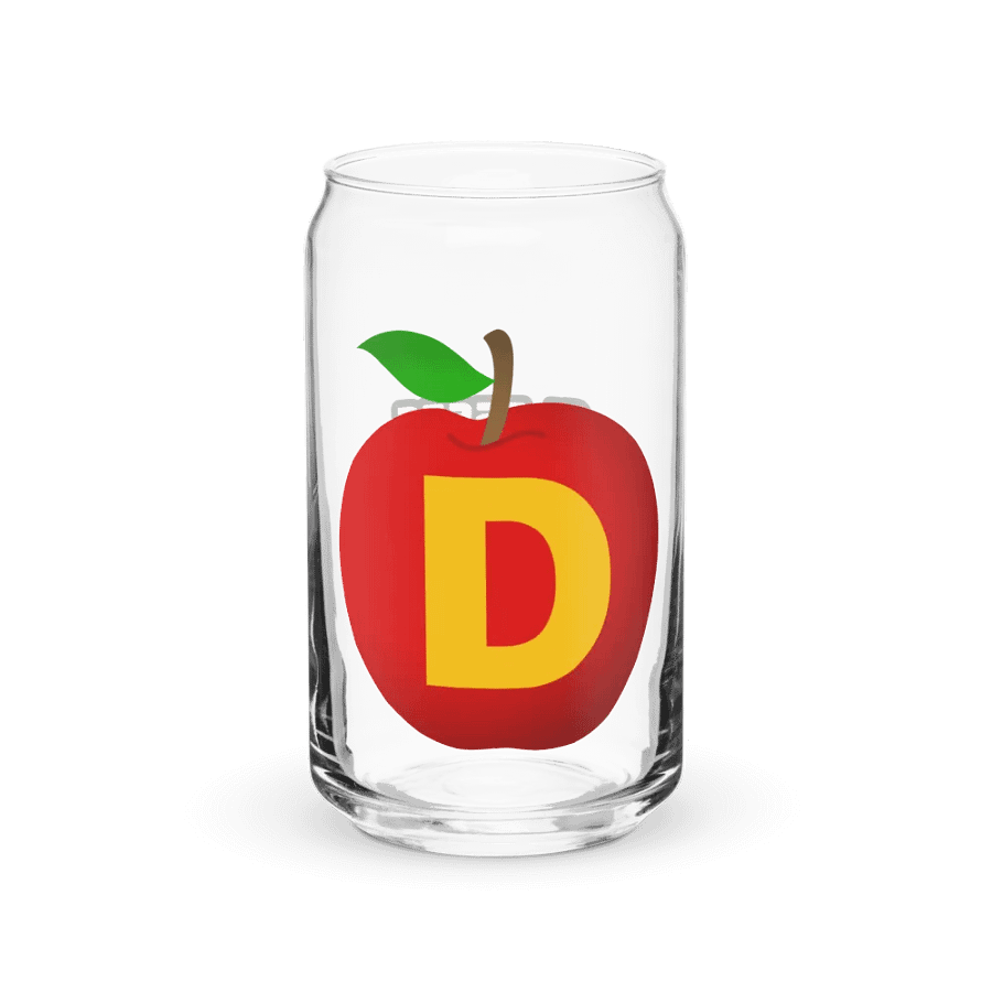 dcider.png Can Glass :) product image (1)