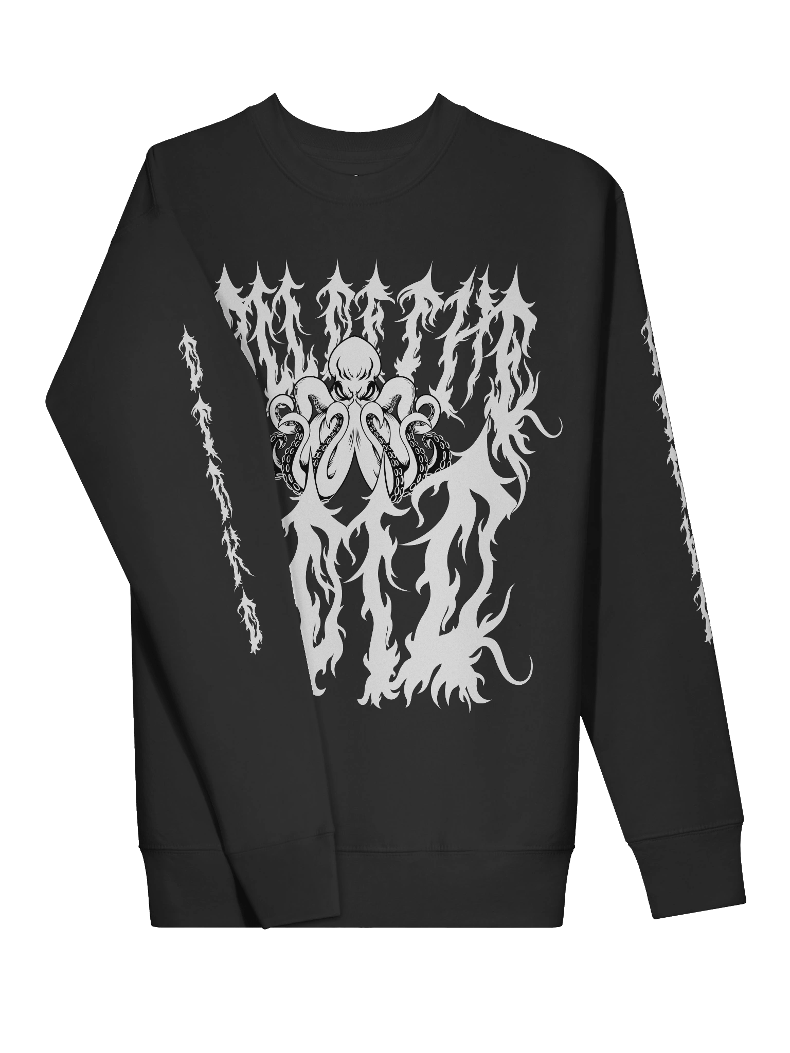 CotV Sweatshirt product image (27)