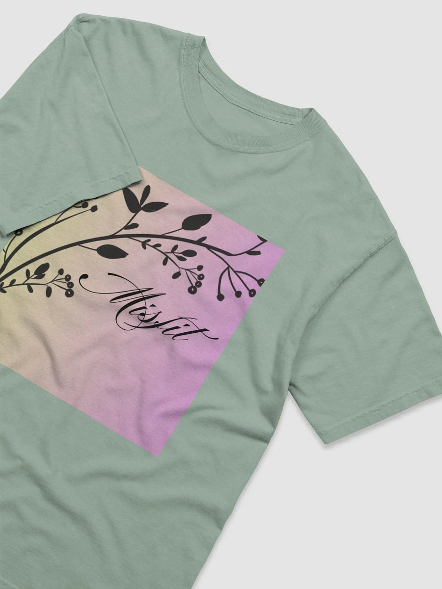 Misfit member t-shirt! product image (33)
