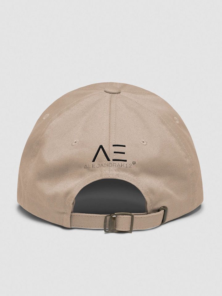 Ctm Hat product image (15)