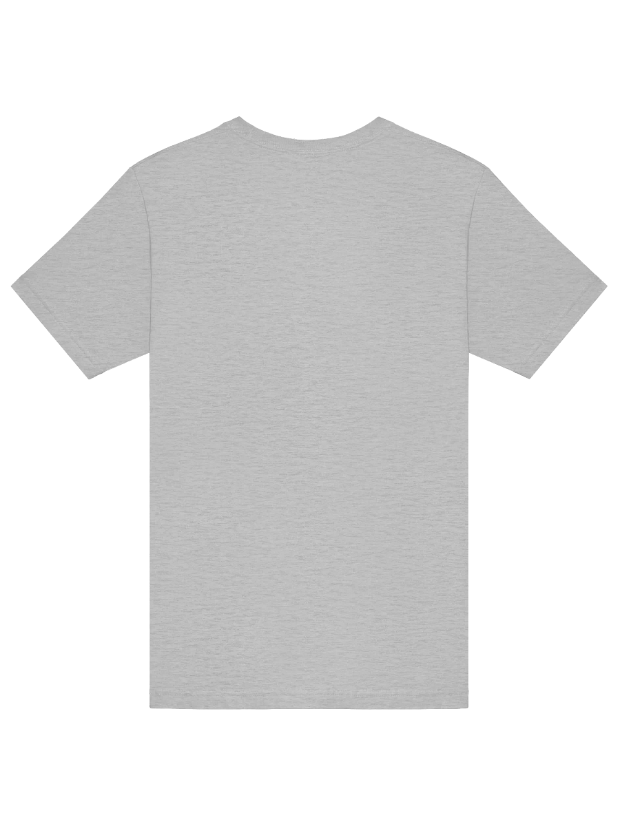 HOMETOWN BOY T-SHIRT product image (5)