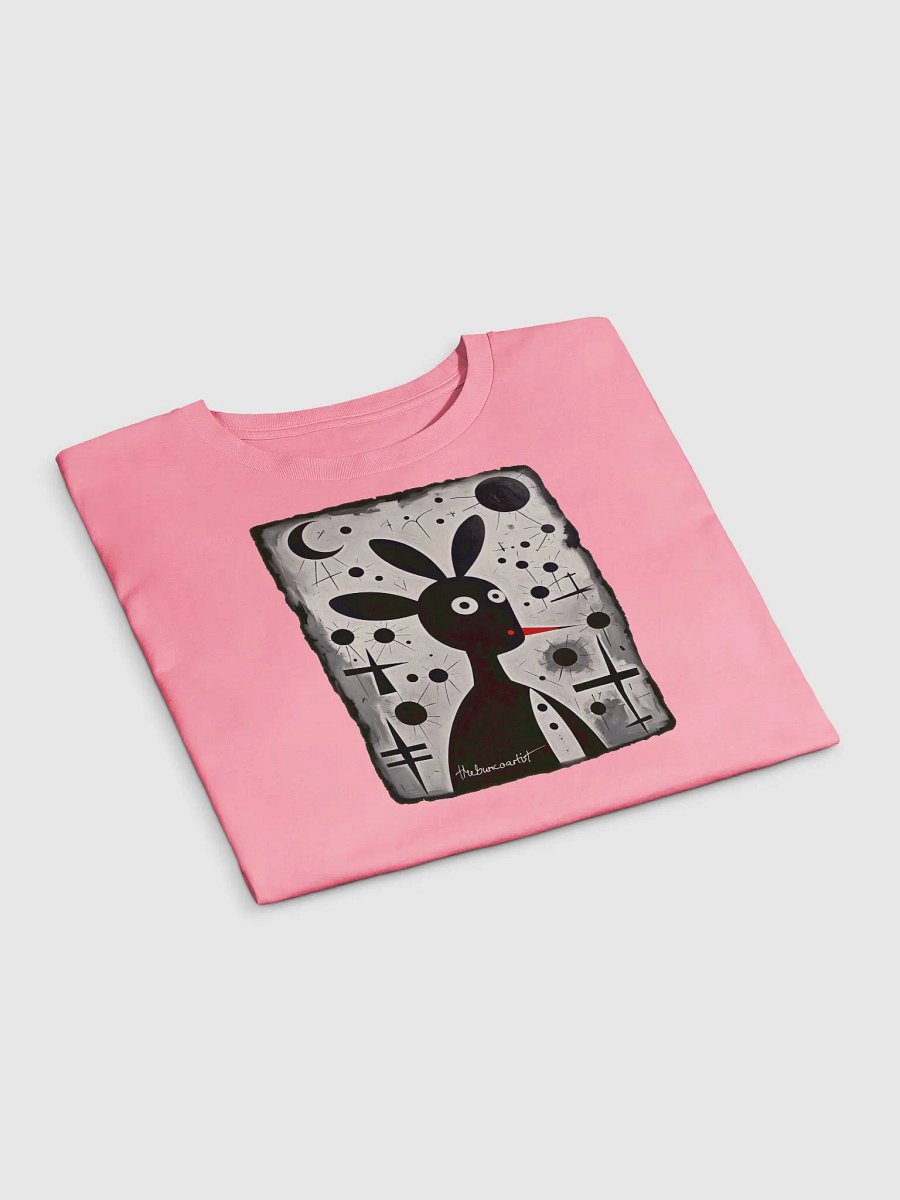 AS Colour Women's Premium Crop Top product image (7)