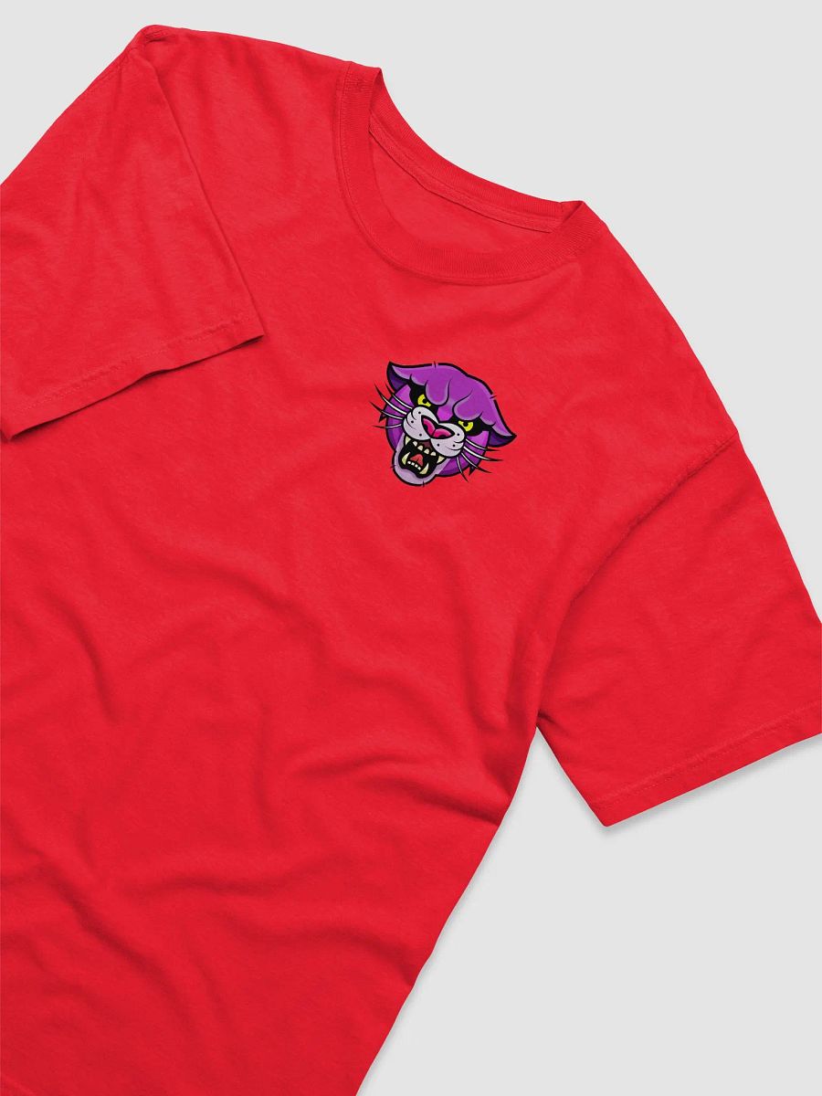 Pink Panther product image (16)