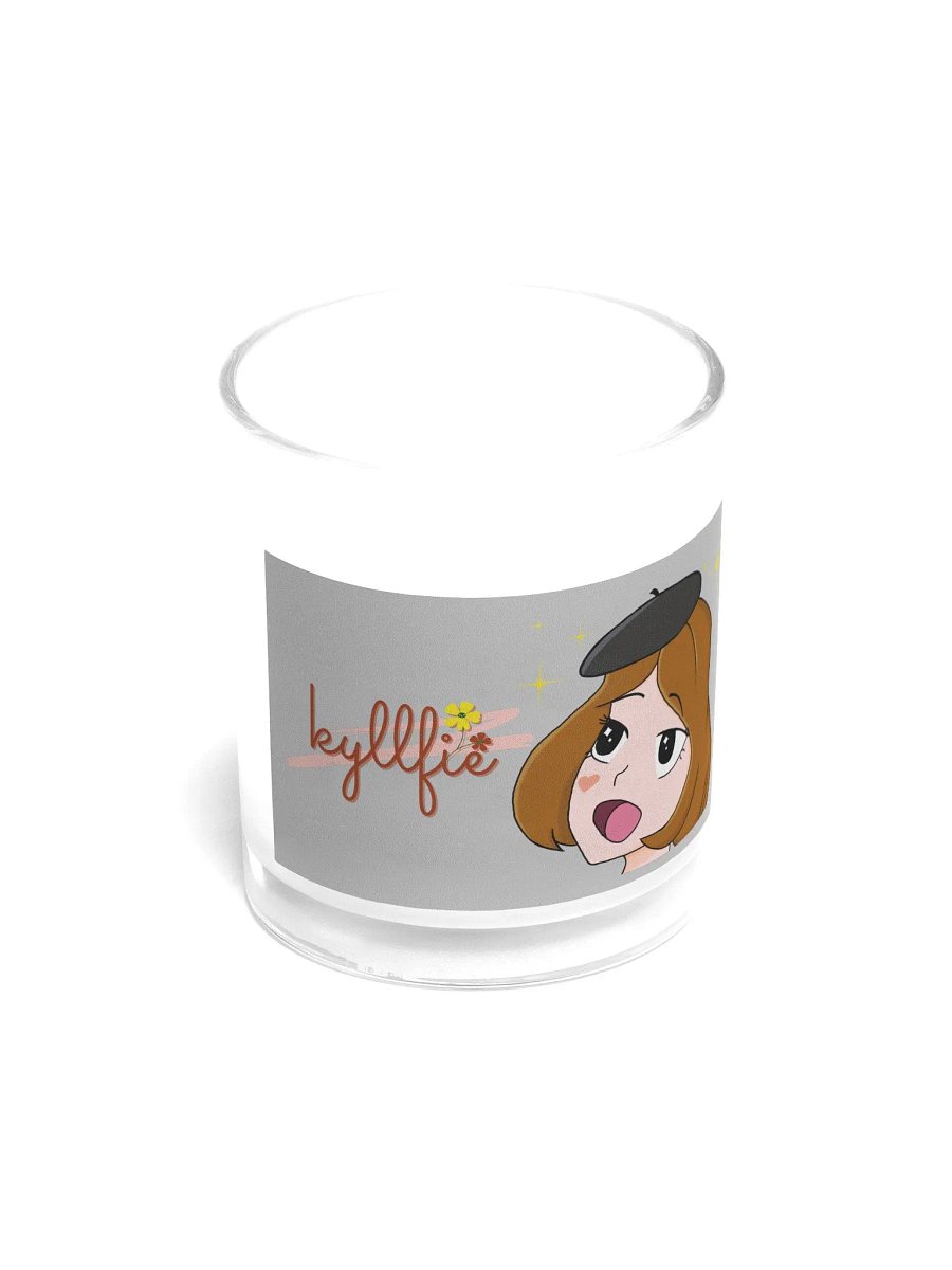 POG Candle product image (2)