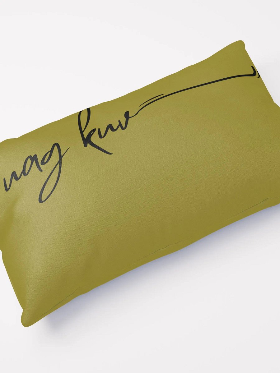 Hug me - Puag kuv product image (4)