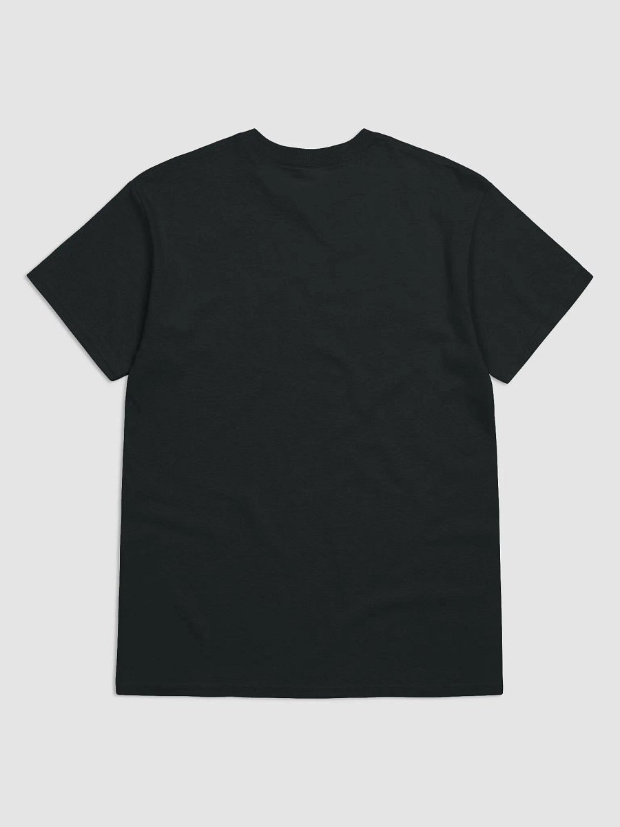 T-shirt Revive product image (2)