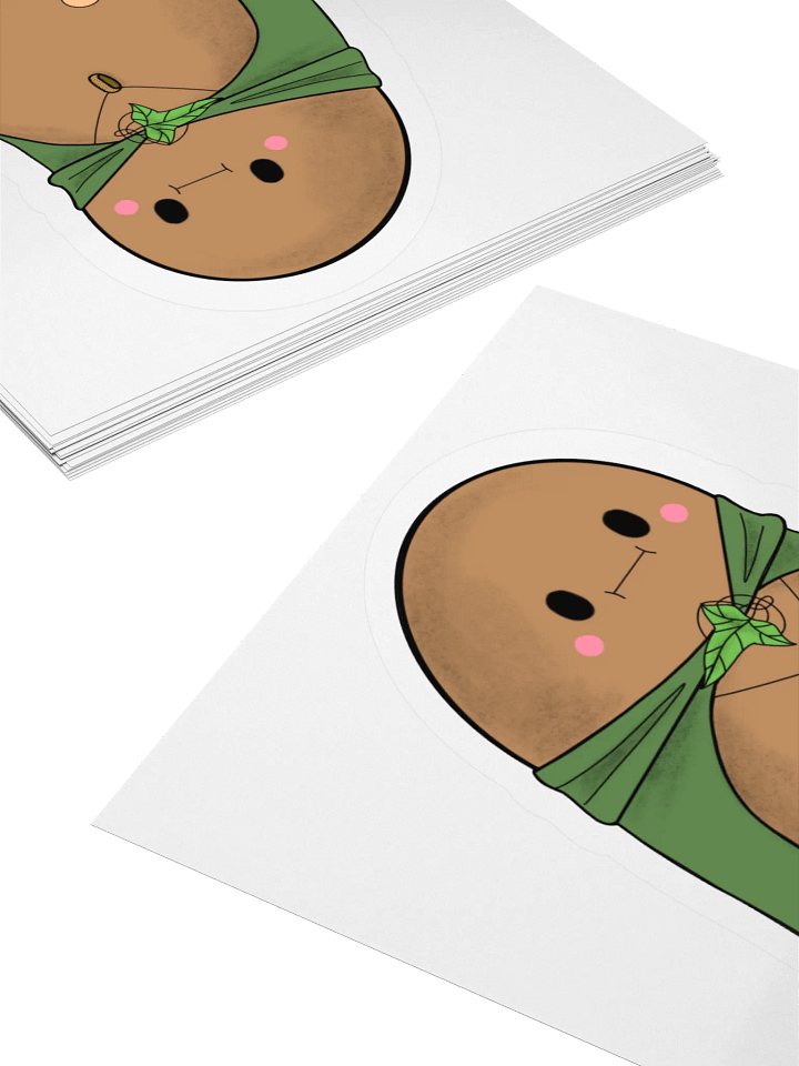 Frotato product image (5)