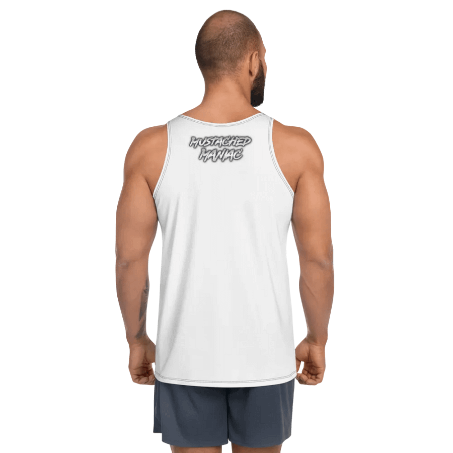M.I.L.FOREVER MUSCLE FLEXER product image (4)