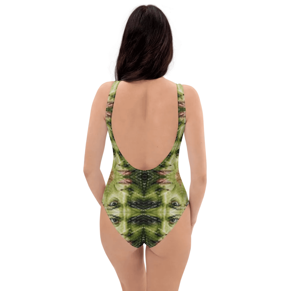 IM YOUR HOSTDAVIDSHAPED product image (1)