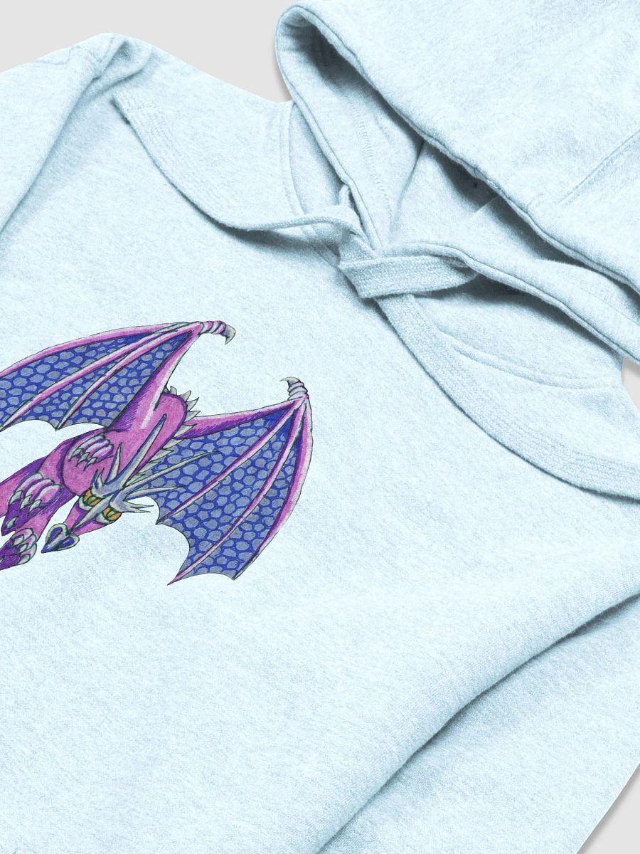 purple flying dragon hoody product image (57)