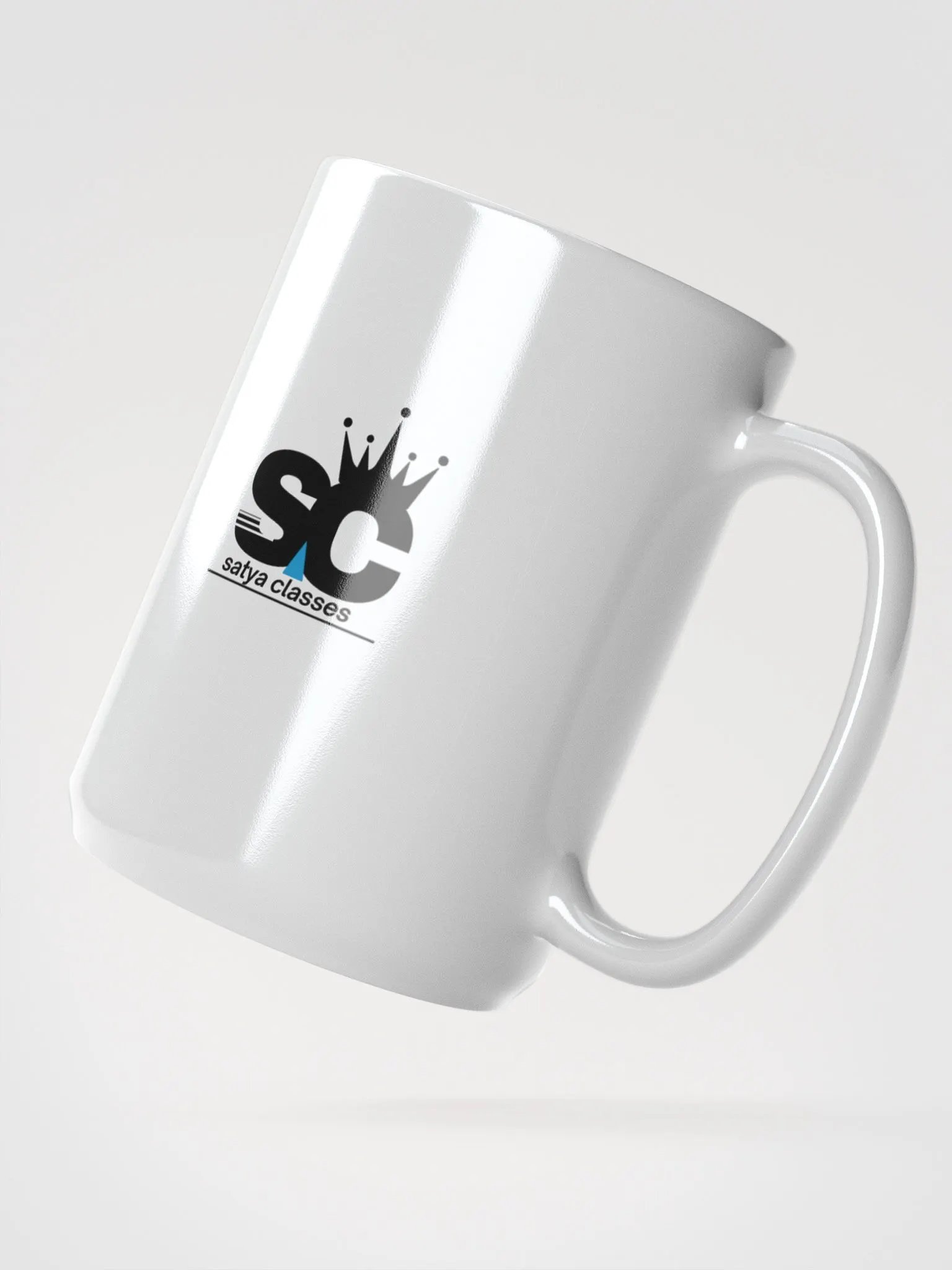 Cup product image (2)