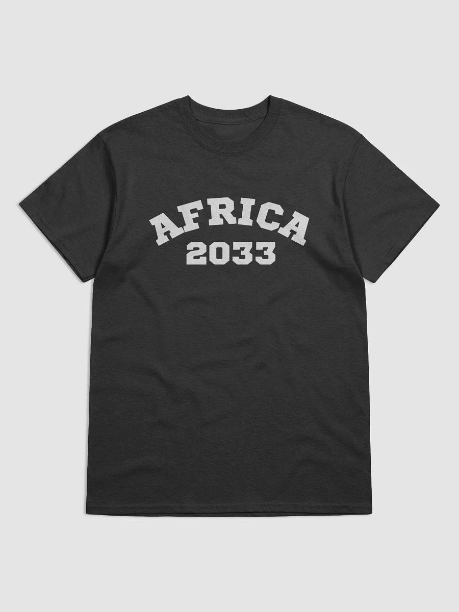 Africa 2033 product image (1)