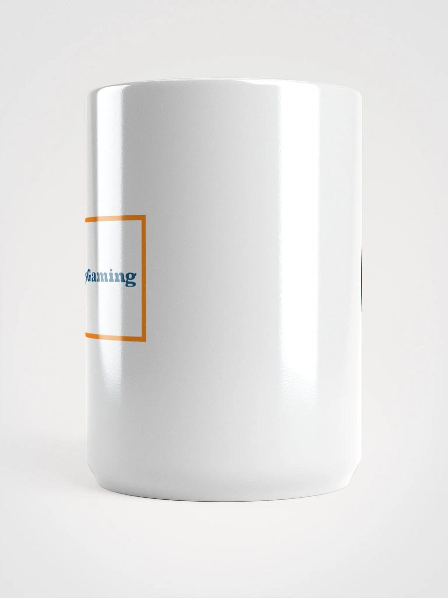 KongsGaming Mug product image (5)