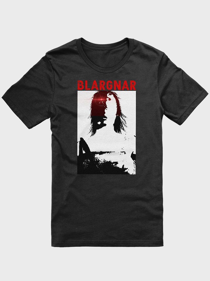 BLARGNAR product image (1)