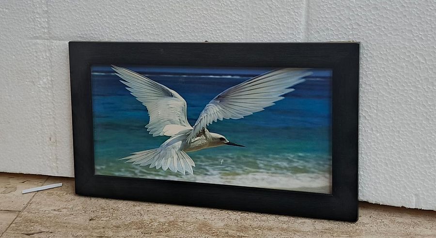 PHOTO FRAME product image (1)