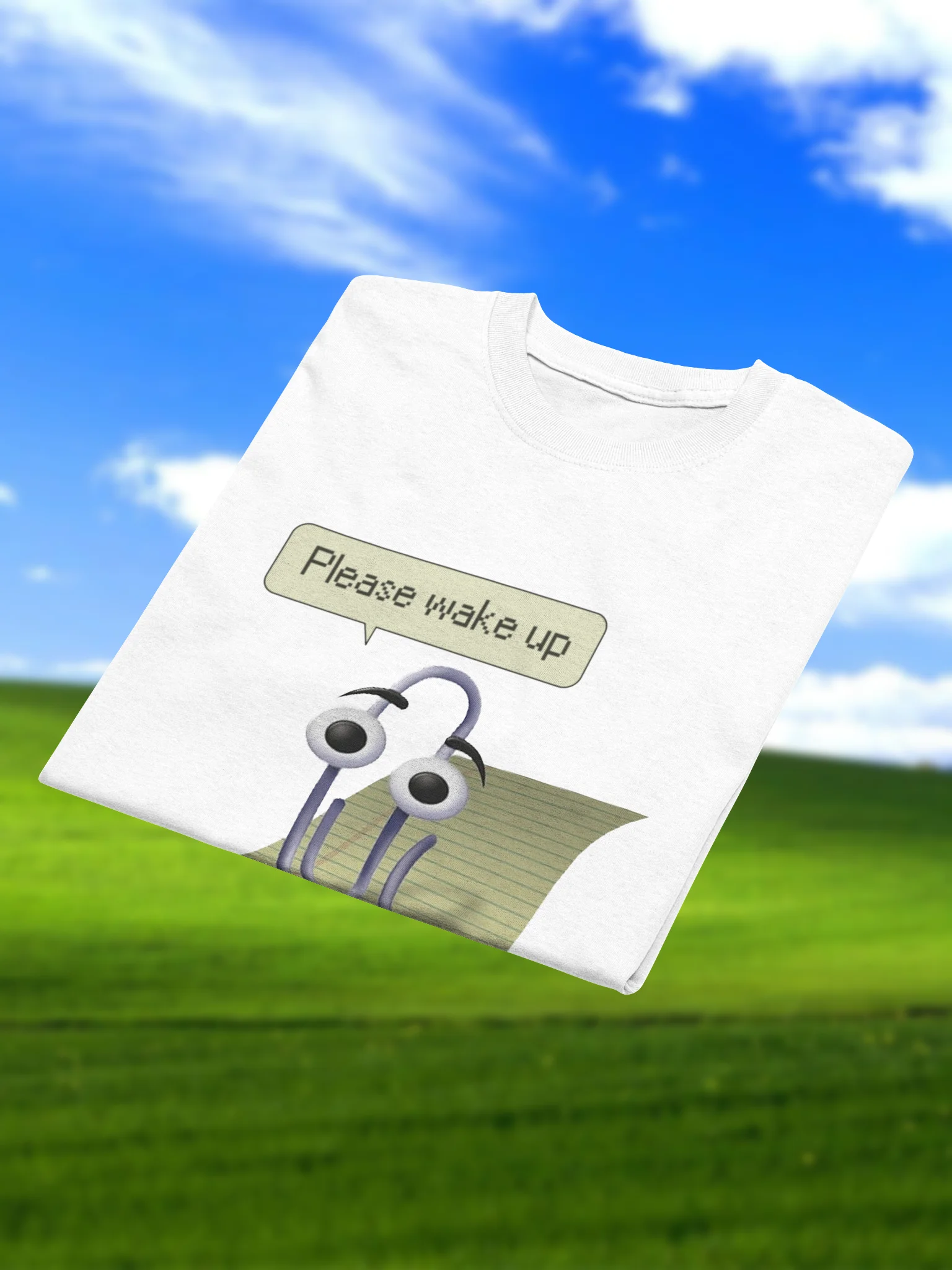 clippy product image (3)