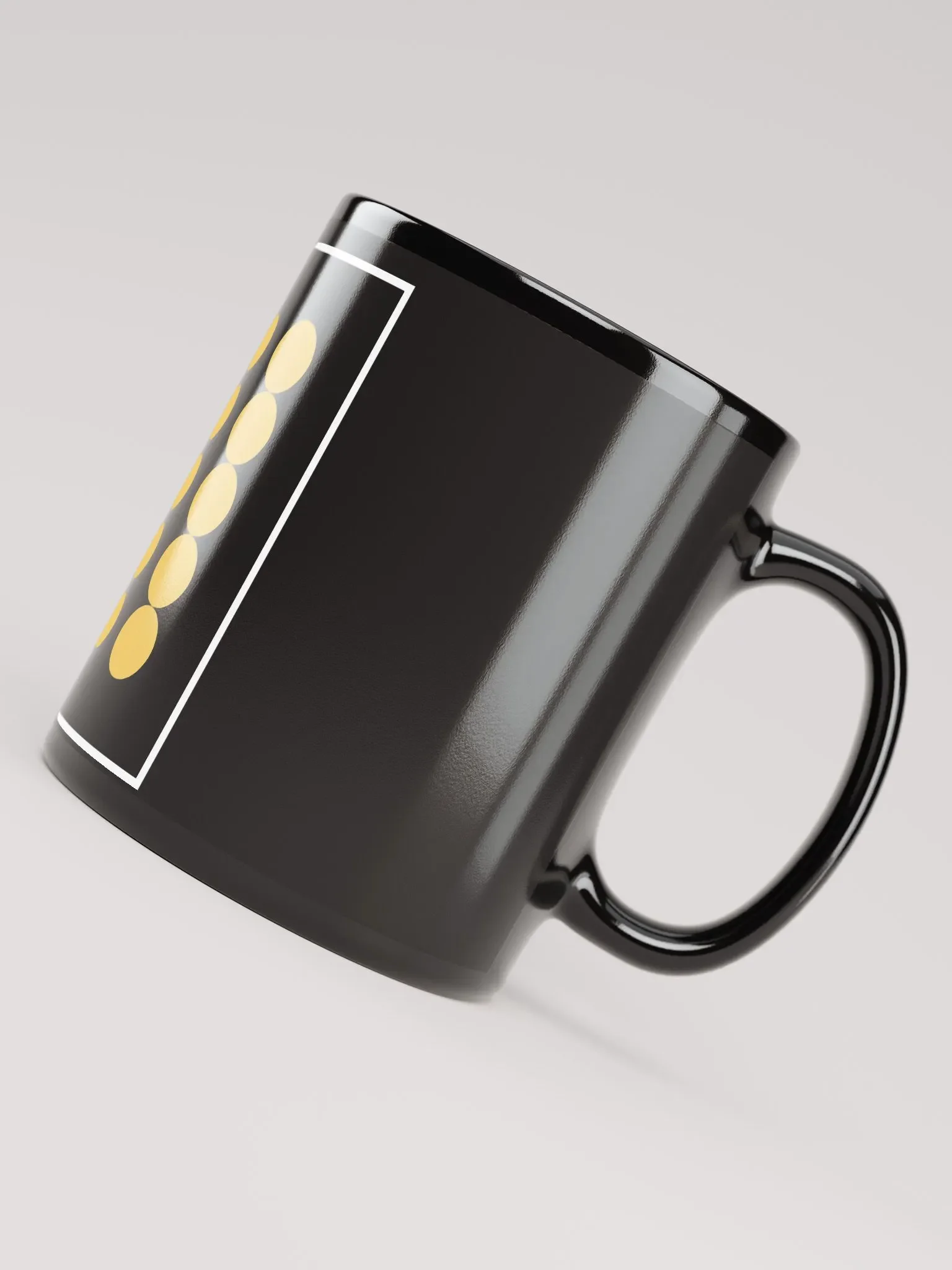 secdoc.tech Logo Mug product image (8)