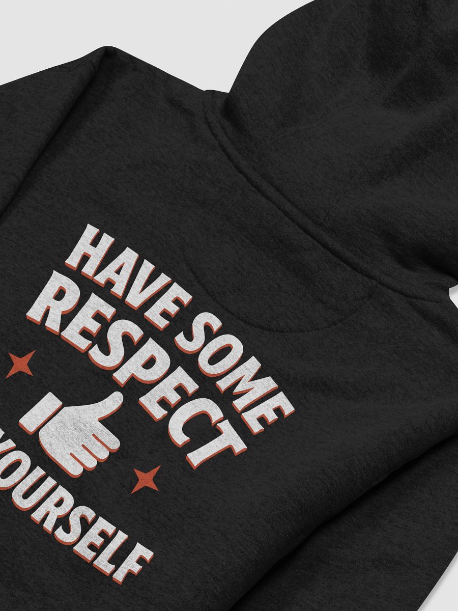 Lucky Guess Trivia Sweatshirt product image (4)