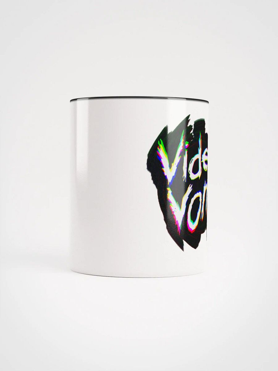 videovomit Vortex Mug product image (4)