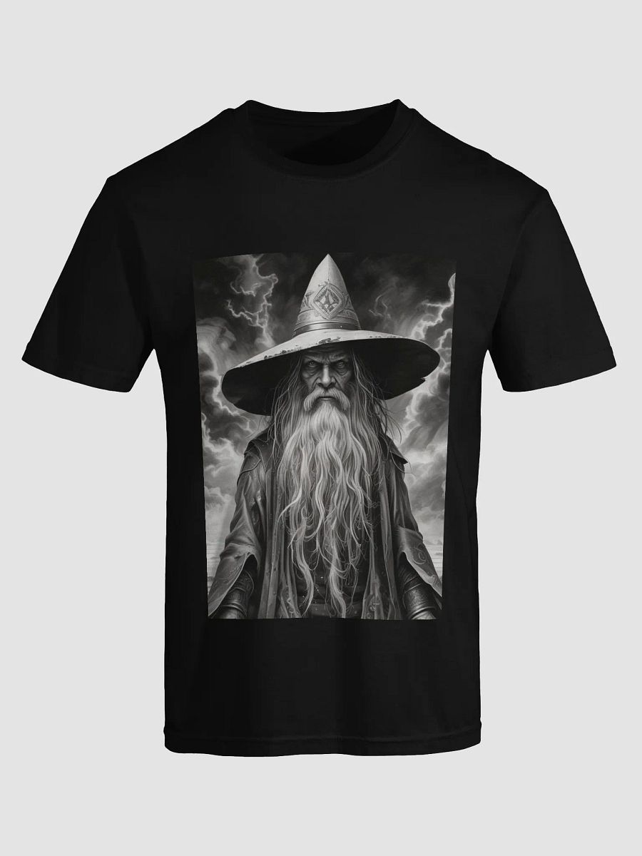 Wizzard product image (1)