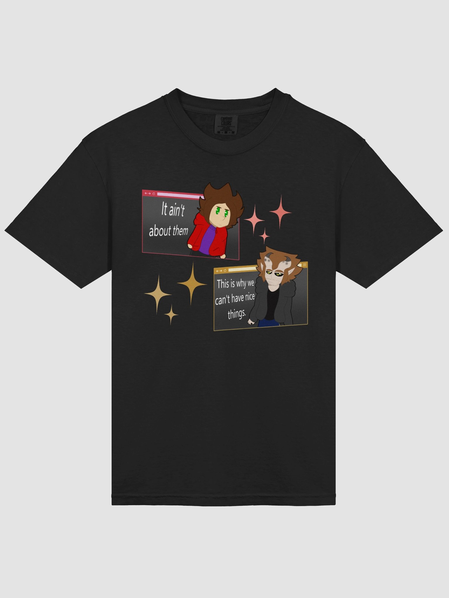 THE ASSYLUM: A Movie Maker product image (36)