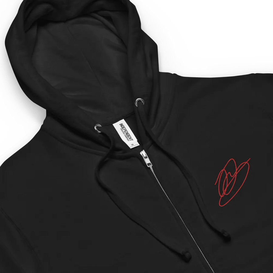 SIGNATURE Zipper product image (2)