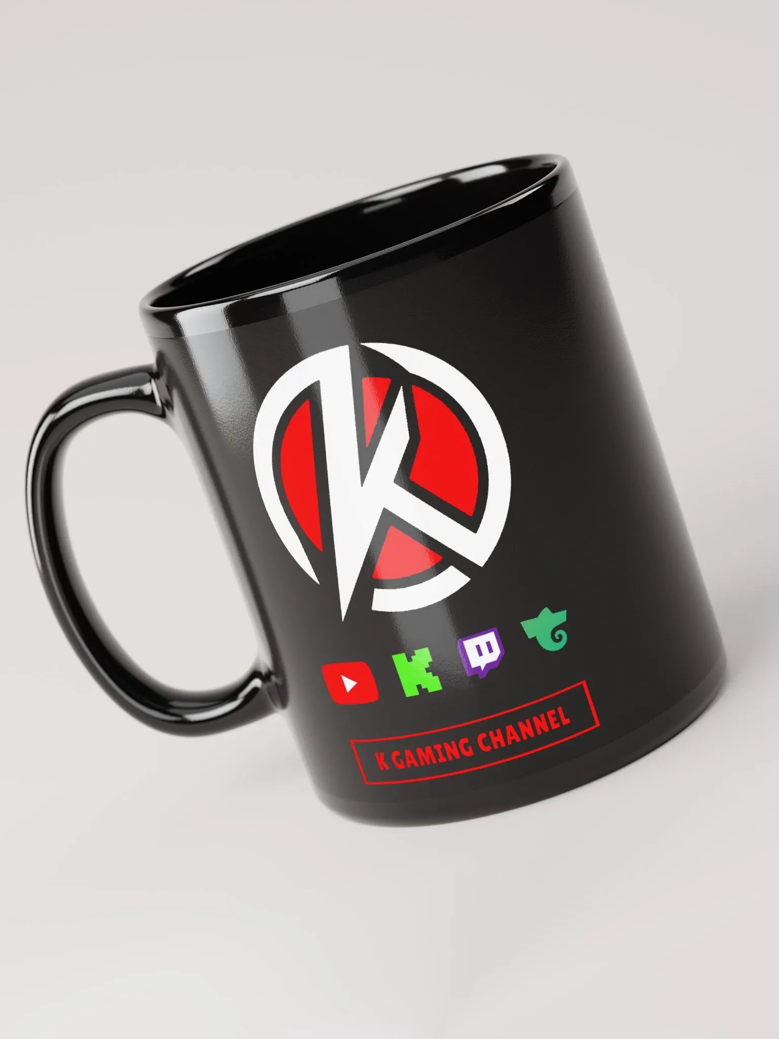 The Kup O' Mug product image (3)