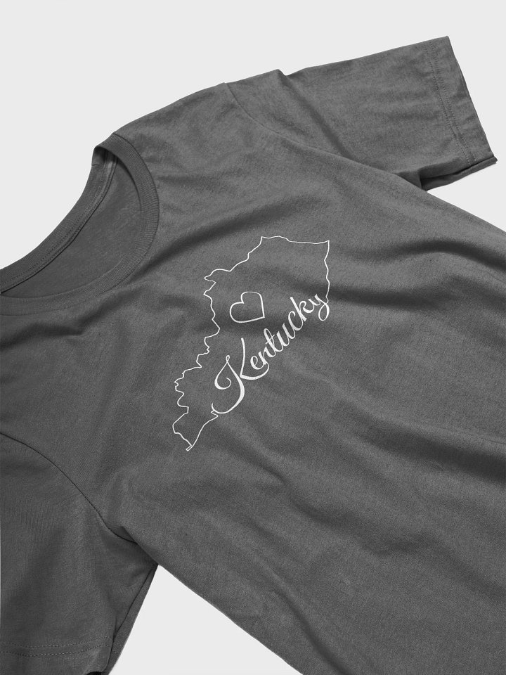 Kentucky home product image (2)